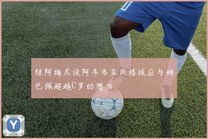 琼阿梅尼谈阿韦洛亚风格适应与姆巴佩超越C罗的潜力